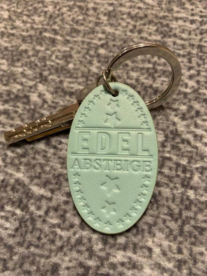 Ferienwohnung für 6 Personen in Stephansdom - 3