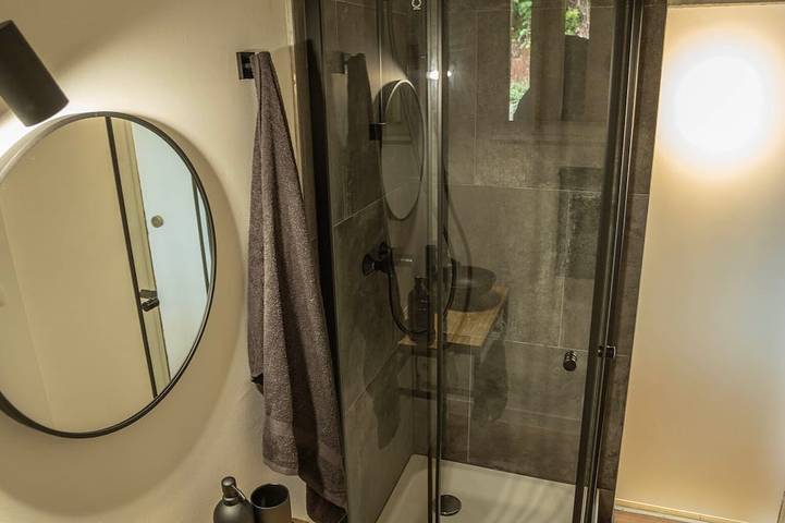 Ferienhaus Emma Rodalben in Rodalben, Landkreis Südwestpfalz
