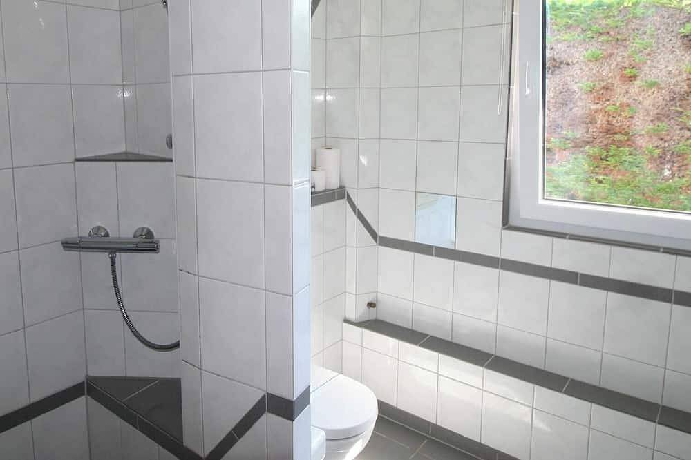 4 Schlafzimmer Unterkunft in Westkapelle in Westkapelle, Walcheren