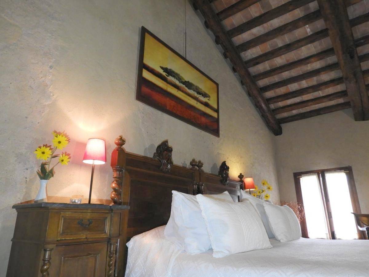 B&B Ca' Cinel Asolo in Asolo, Provincia di Treviso