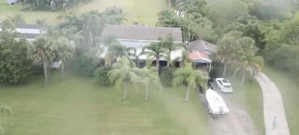 Kingfish - Privat & Gepflegt 3 Schlafzimmer 2 Badezimmer Private Miete in Plaquemines Parish