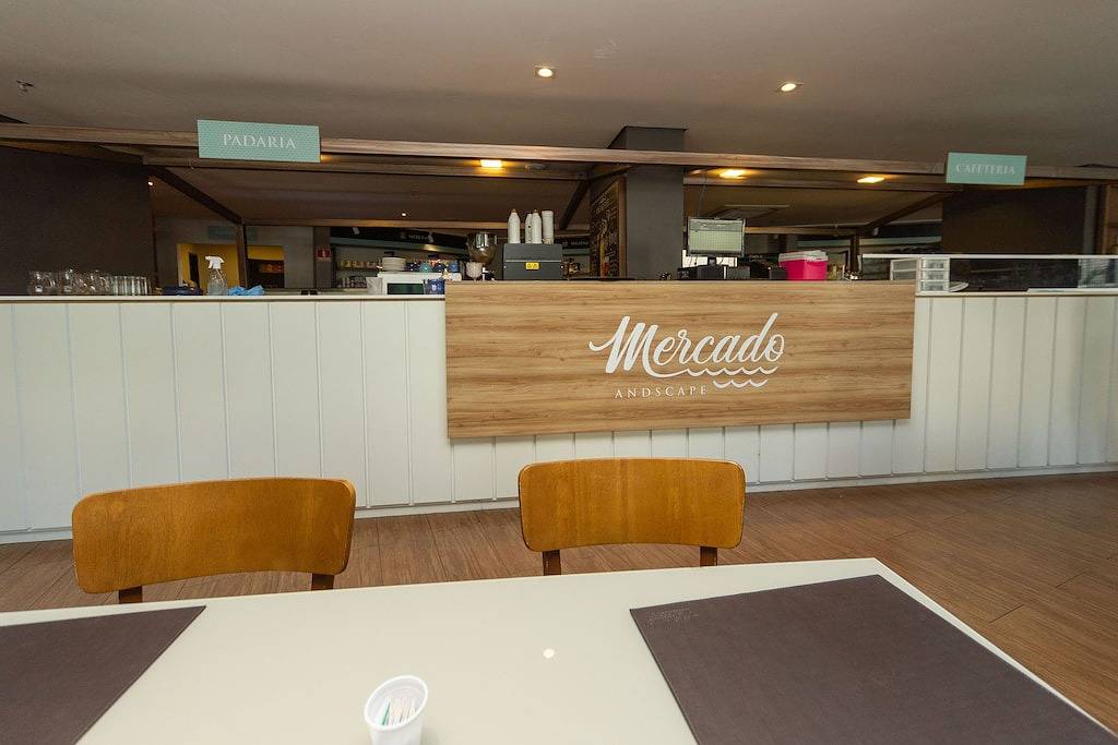 Ganze Wohnung, Wohnung Landschaft Meer Fortaleza in Fortaleza, Litoral Cearense