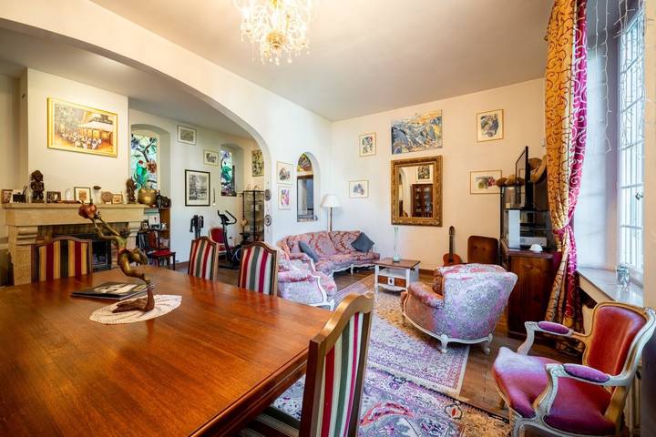 Location de vacances pour 20 personnes, avec balcon et jacuzzi à Vals-les-Bains - 3