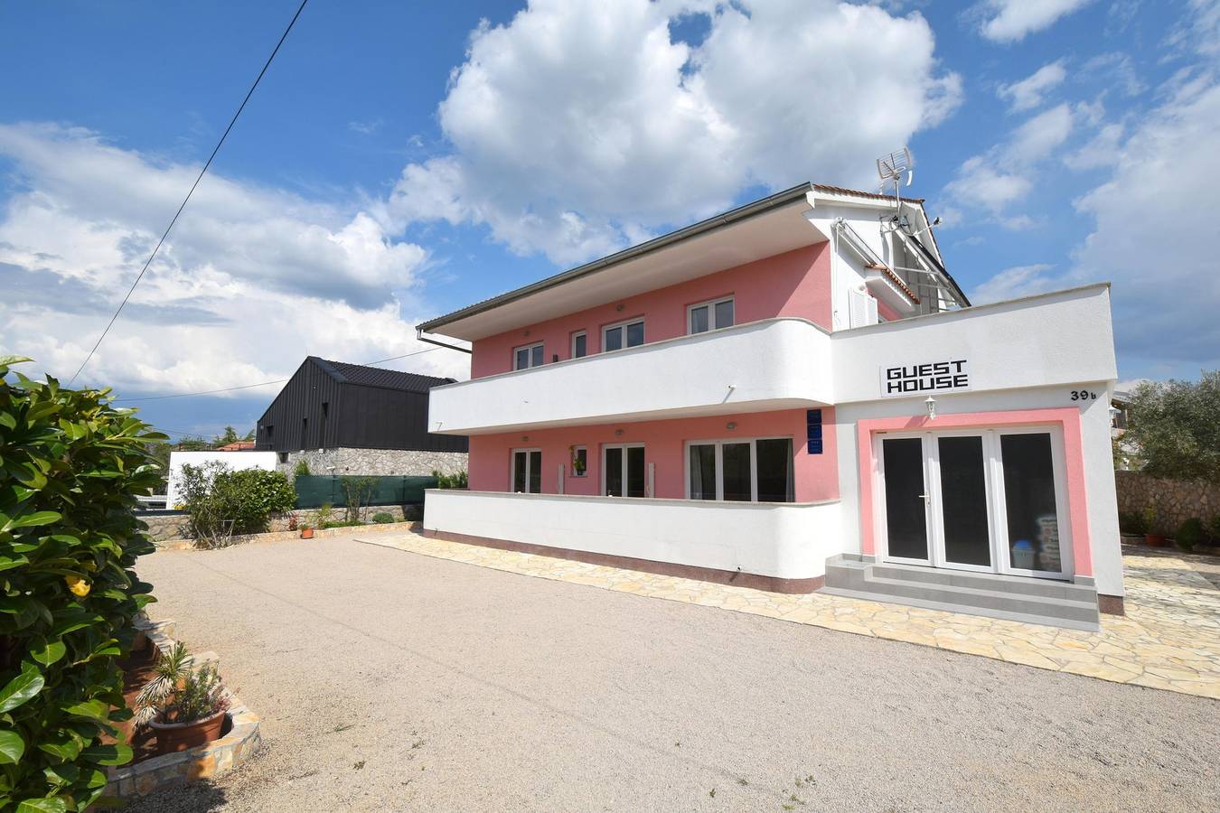 Appartamento vacanze a Dobrigno a partire da 72€ a notte