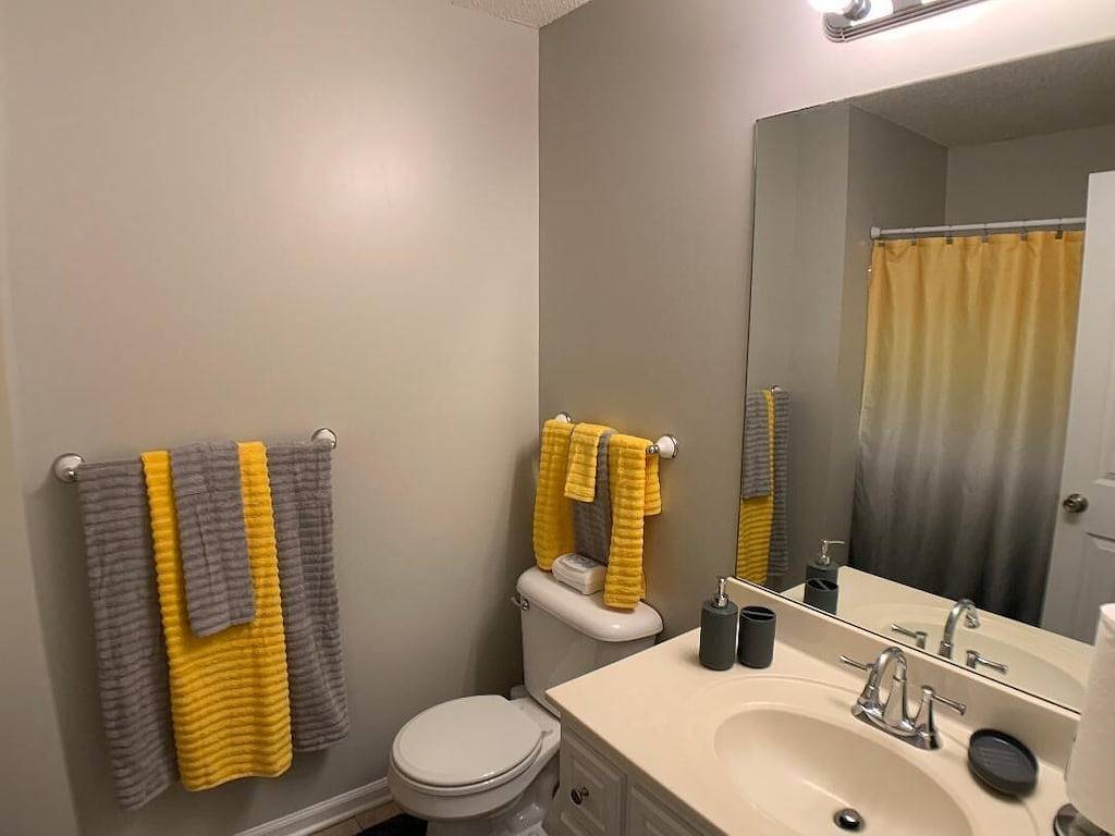 Abschluss / Pcs-Bestellungen / Reisekrankenschwestern / Golf / Beaufort Home in Beaufort, Parris Island