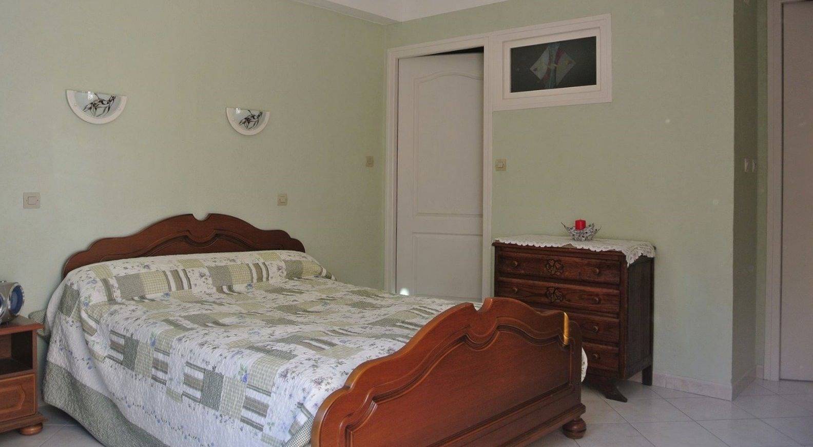 Appartement entier, Agréable T2 au cœur du Pays catalan in Ria-Sirach, Région de Prades