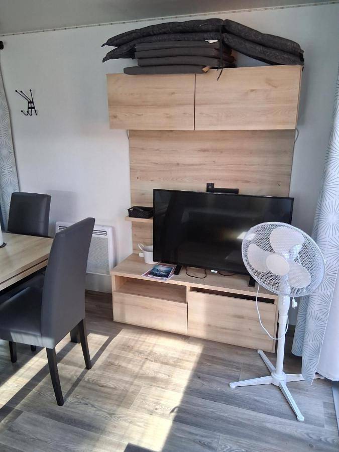Siblu camping 4 étoiles in Piriac-sur-Mer, Côte d'Amour