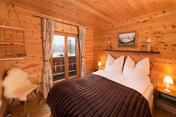 Bauernhof für 8 Personen in Reit im Winkl, Bayerische Alpen, Bild 2