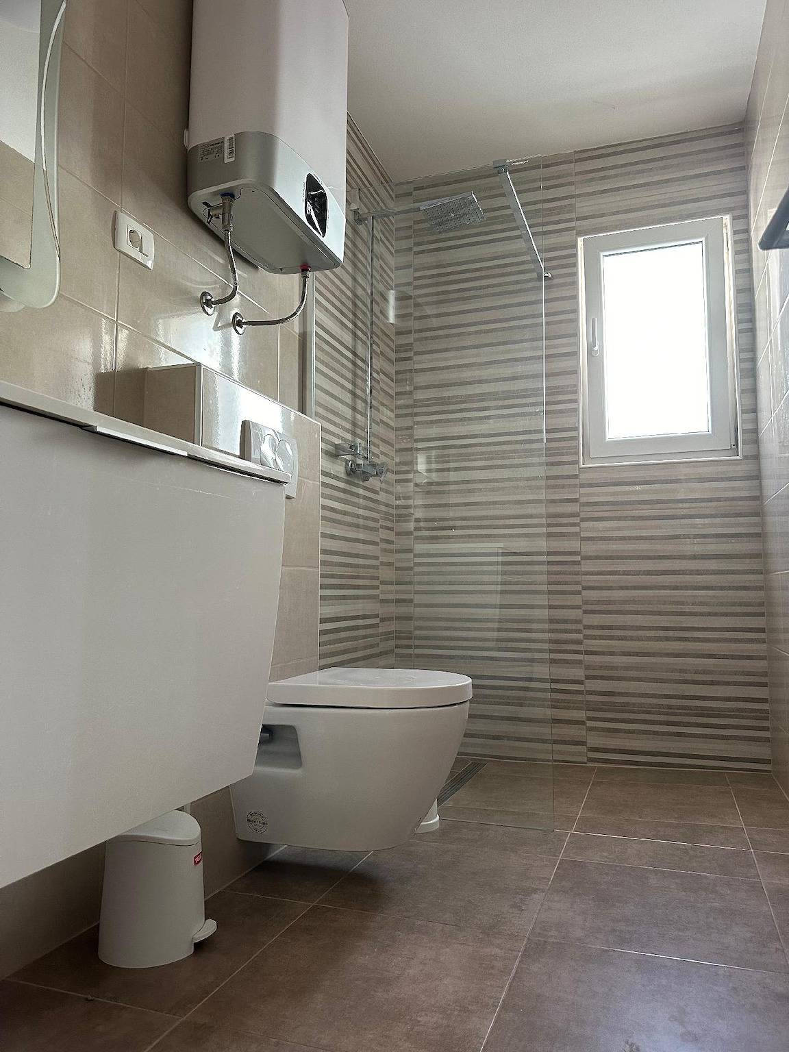 Appartamento intero, Bella Casa Srima Smart in Srima, Šibenik-Knin