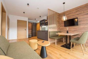 Bnb für 4 Personen in Steirerland, Oststeiermark, Bild 2