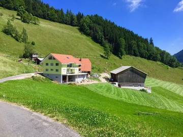 Ferienwohnung für 4 Personen in Flühli, Westalpen, Bild 1