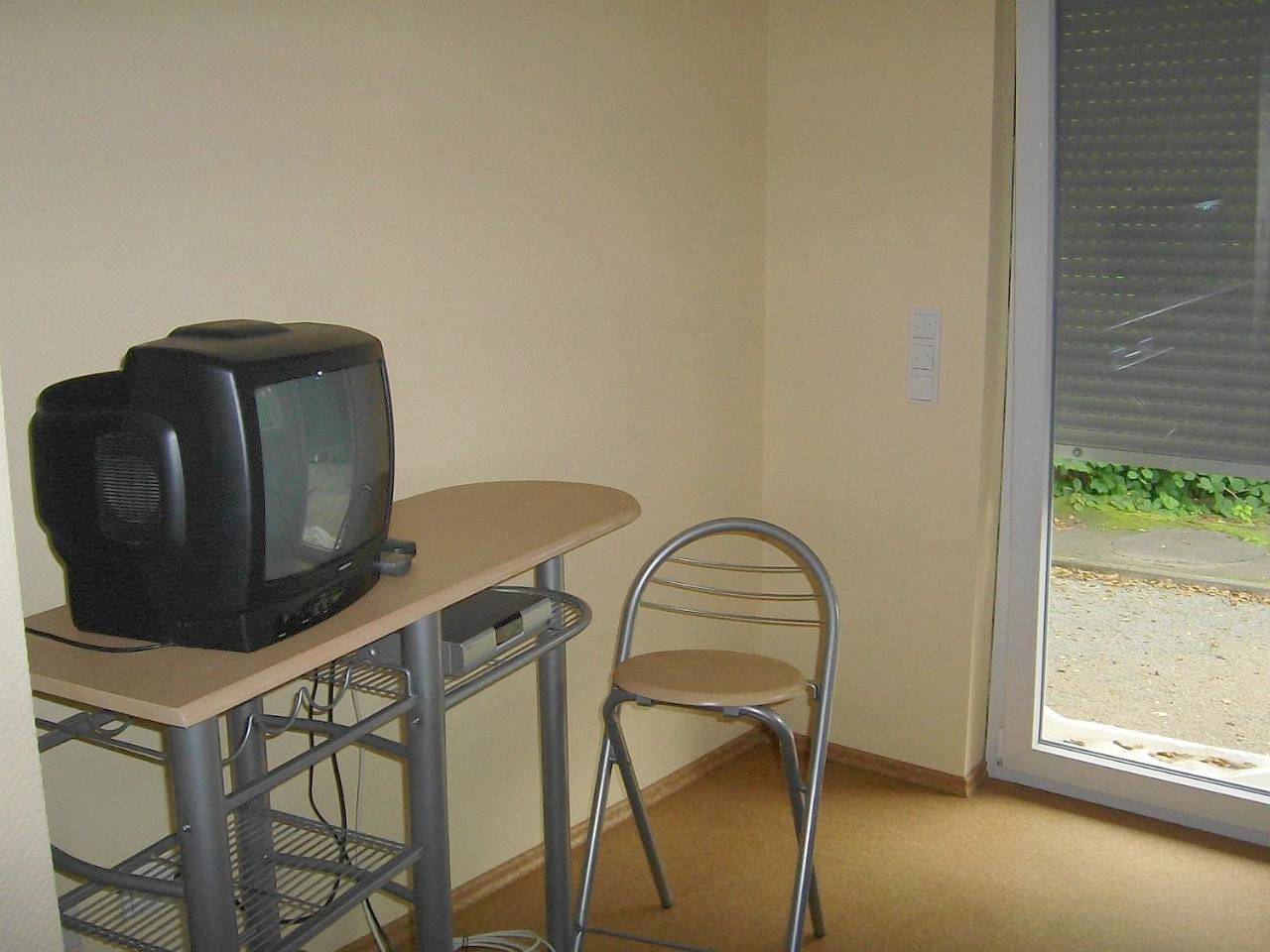 Single Room in Engelskirchen, Oberbergischer Kreis