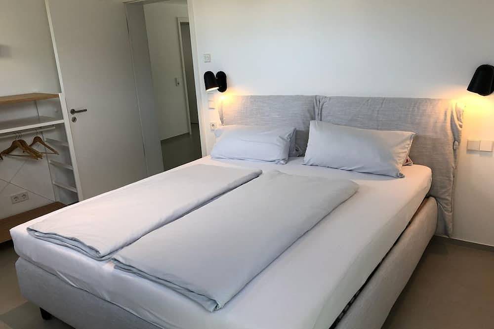 Ganze Wohnung, Lake Loft Azur - im Überlinger Kurviertel in Überlingen, Region Bodensee-Oberschwaben