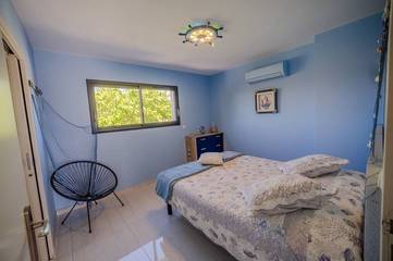 Villa pour 11 Personnes dans Grau-d'Agde, Agde, Photo 3