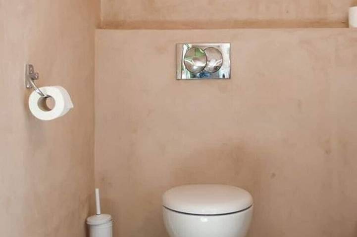 Ferienwohnung für 5 Personen, mit Terrasse und Pool in Agia Galini - 4