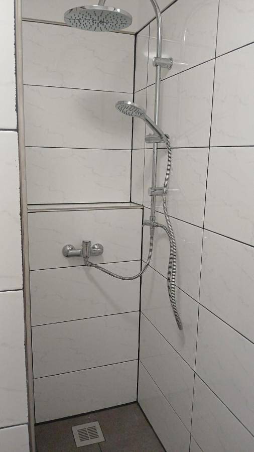 Ganze Wohnung, Apartment in Kinheim, Bernkastel-Kues & Umgebung