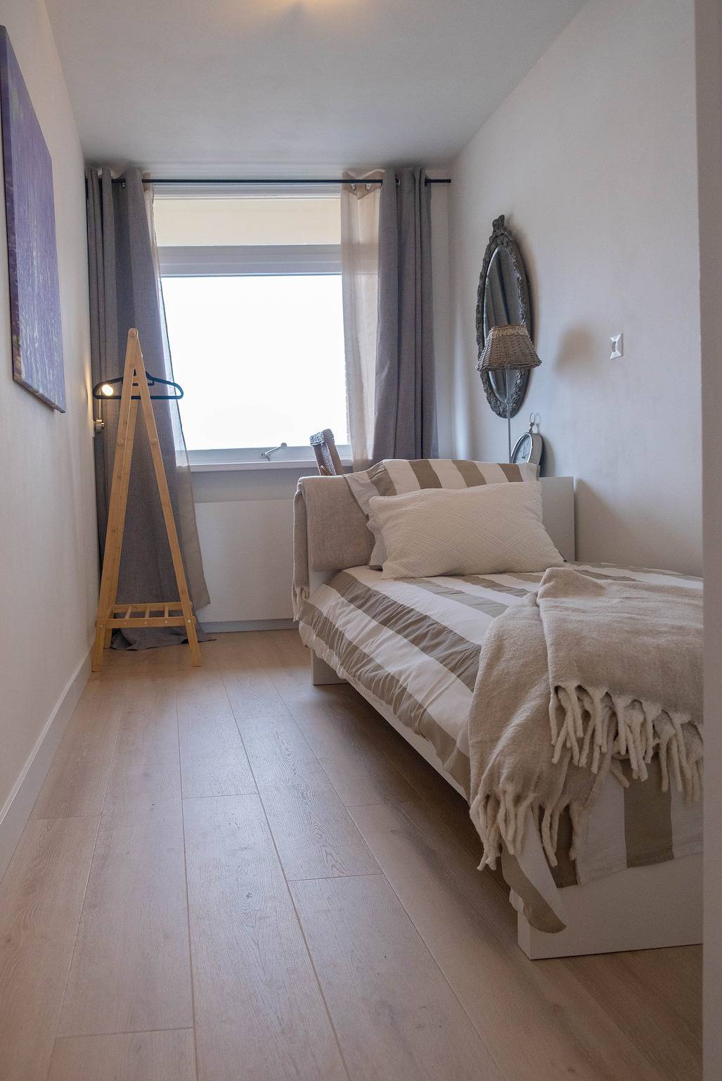 Ganze Wohnung, Holidayservice-egmond.nl — Seaviews Egmond in Egmond, Egmond aan Zee