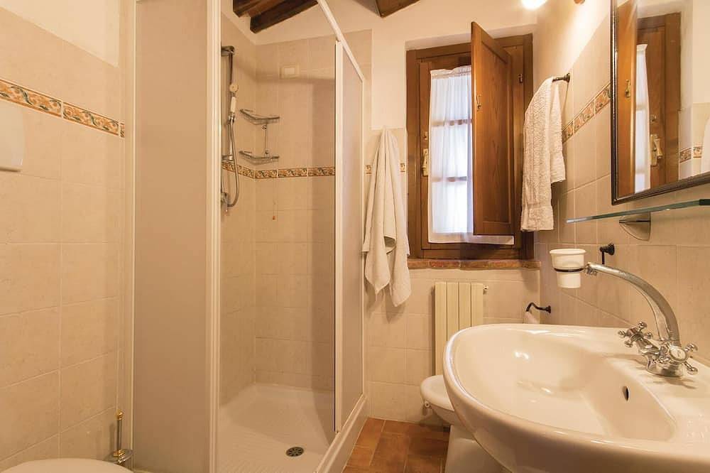 Cozy home in Castiglino del Lago Pg in Castiglione del Lago, Lake Trasimeno