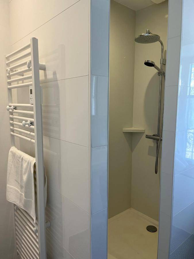 Location de vacances pour 10 personnes, avec Terrasse et Jardin à Saint-Malô-du-Bois - 3