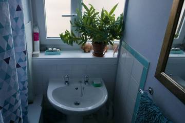 Chambre D’hôte pour 2 Personnes dans Hackney, Londres, Photo 4