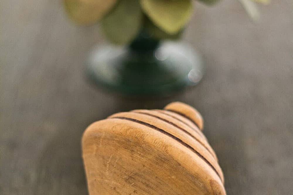 A & D Suite Relax. . . in Sicily