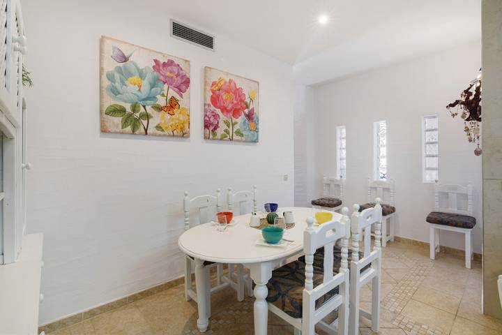 Ferienhaus für 6 Personen in Spanien - 4
