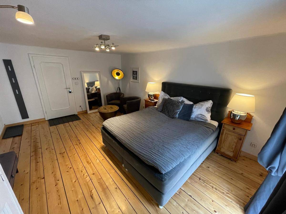 Apartment with Balcony in Sankt Wolfgang im Salzkammergut, Bezirk Gmunden