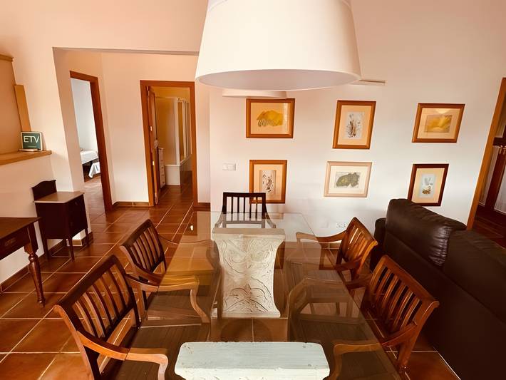 Villas2meet Salsinar Ses Barraques – Piscina Privada e Perto da Academia Rafa Nadal in Son Talent, Manacor