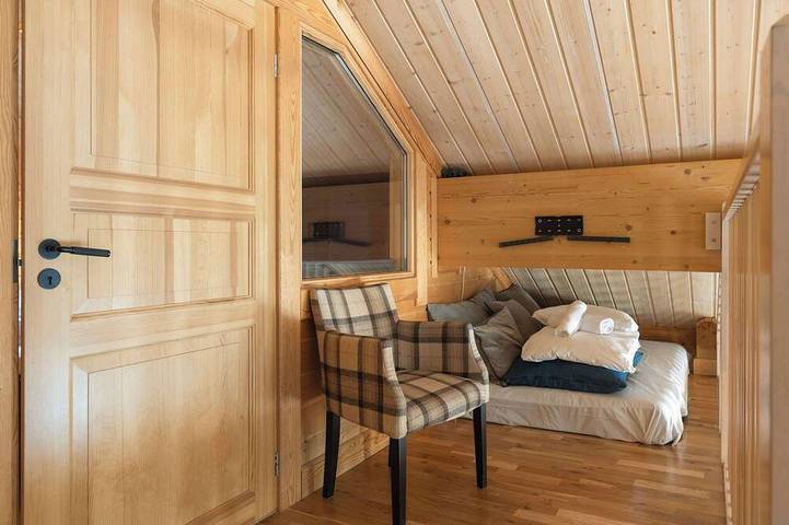 Tallmyrslingan 9A by Vacation Sälen in Sälen, Malung-Sälen und Umgebung