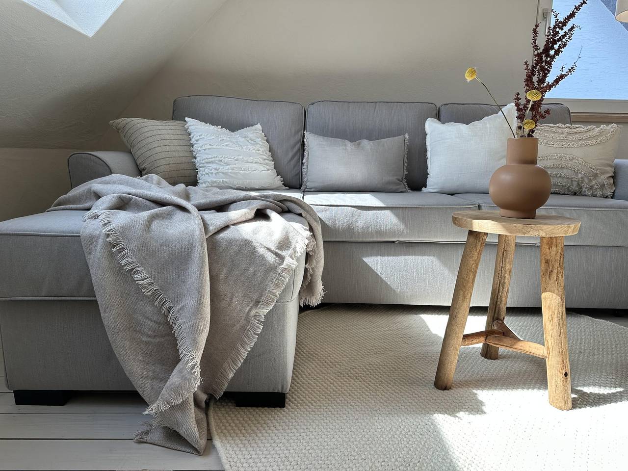 Geheel vakantieappartement, Cozy City Apartment Daun in Daun, Vulkaan-Eifel