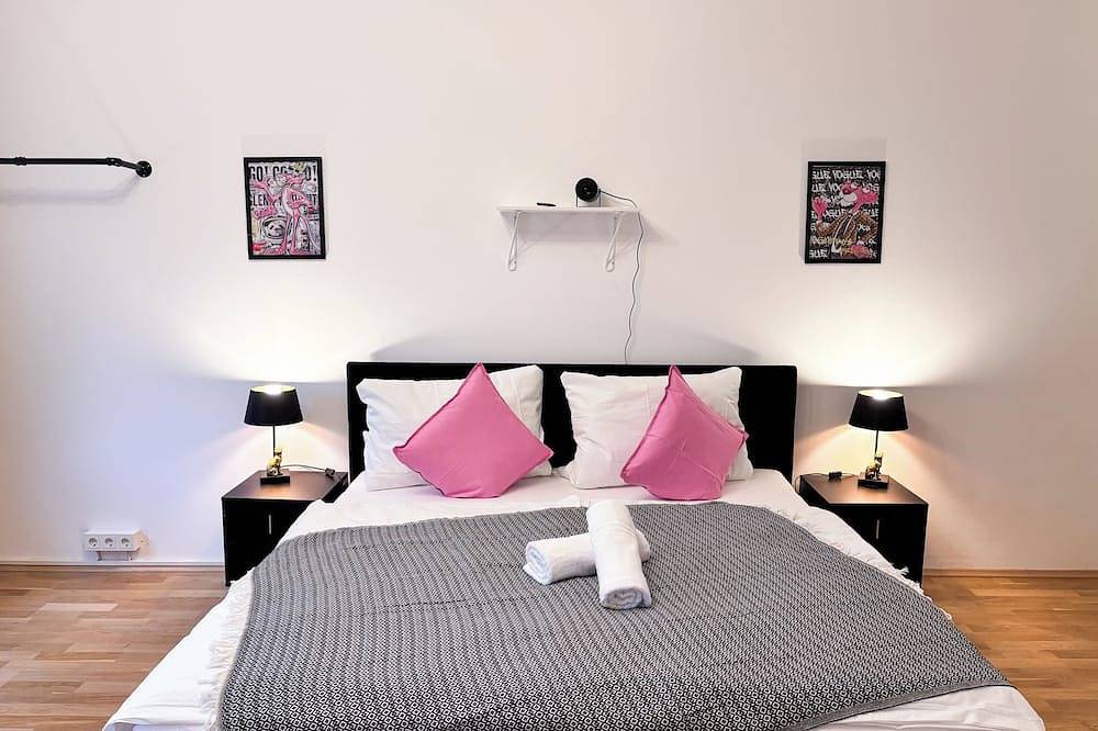 Ganze Wohnung, Maisonetten Apartment im Herzen Dortmunds * Aufzug * perfekt für Familien in Dortmund, Ruhrgebiet