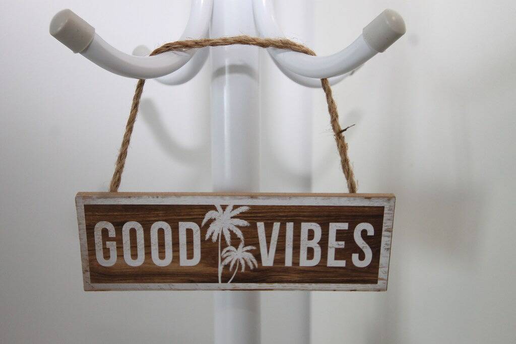 Tangalooma Beachfront Villa 28 in Tangalooma, Brisbane