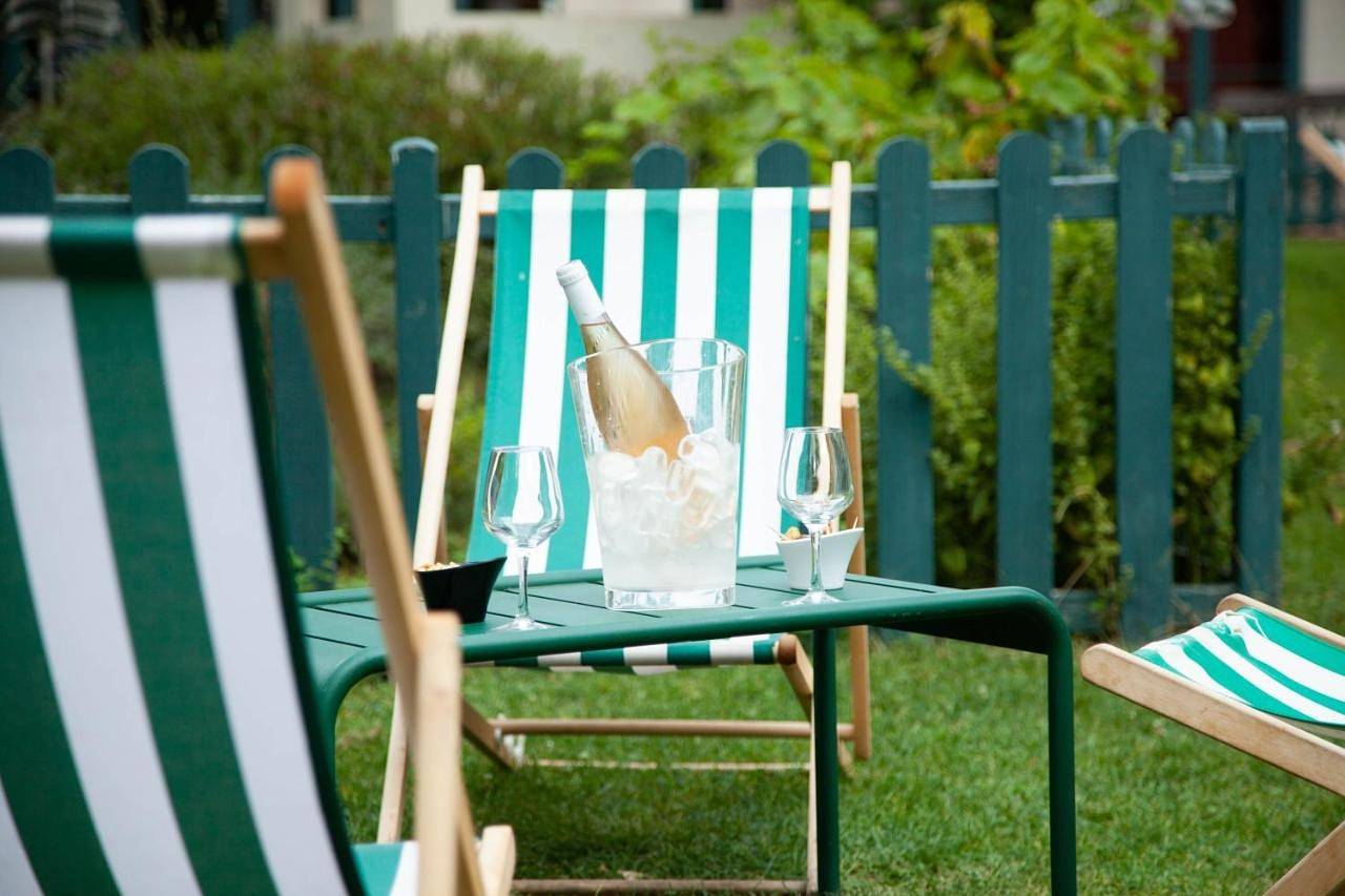Deluxe Double Room in Rueil-Malmaison, Hauts-de-Seine
