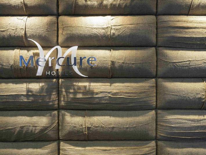 Hotel für 3 Personen, mit Sauna und Terrasse in Berliner Mauer