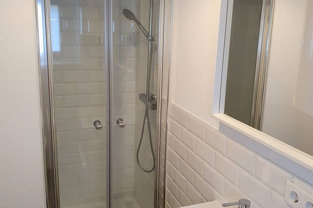 Ganze Wohnung, Apartment 24 in Coburg, Oberes Maintal - Coburger Land