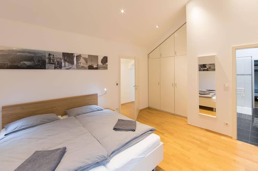 Ganze Wohnung, Ferienwohnung/App. für 8 Gäste mit 165m² in Stadtlohn (183835) in Stadtlohn, Münsterland