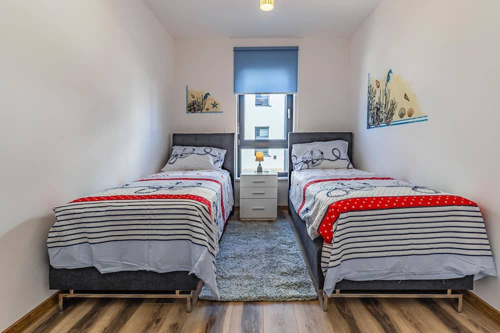 Appartement entier, Beautiful apartment in Pula with Wifi in Lijom, Banjole