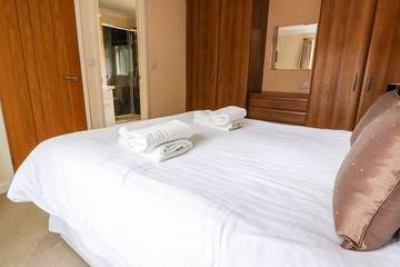 Cottage for 2 People in Shropshire, West Midlands, Photo 3