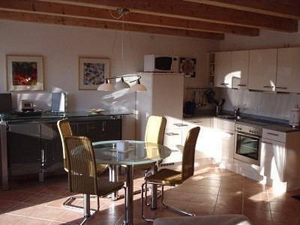 Ganze Ferienwohnung, Ferienwohnung Häwelmann in Tating, Eiderstedt