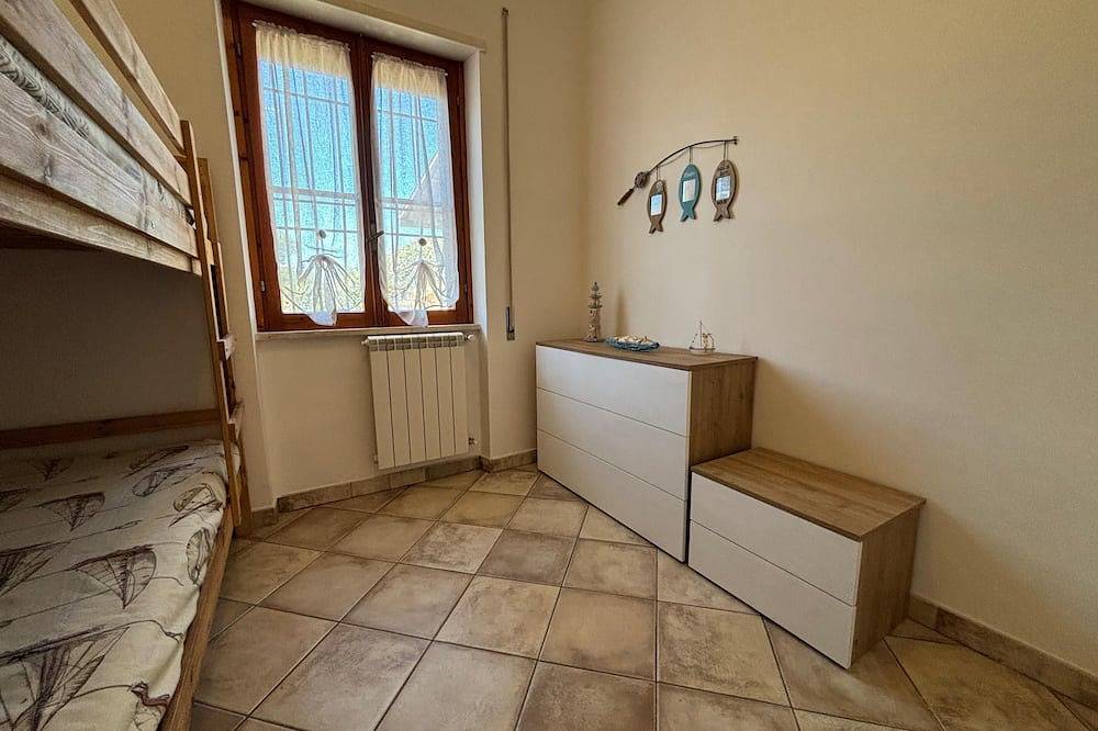 Villa Giulia, your oasis of tranquility in Agro Pontino