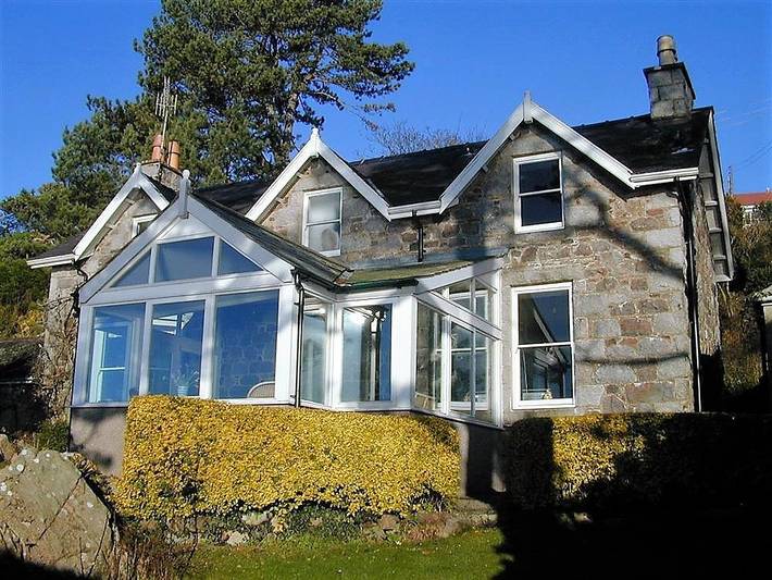 Colbeine in Dumfries and Galloway
