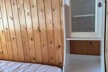 Trehytte til 14 Personer i Trysil , Innlandet, Bilde 4