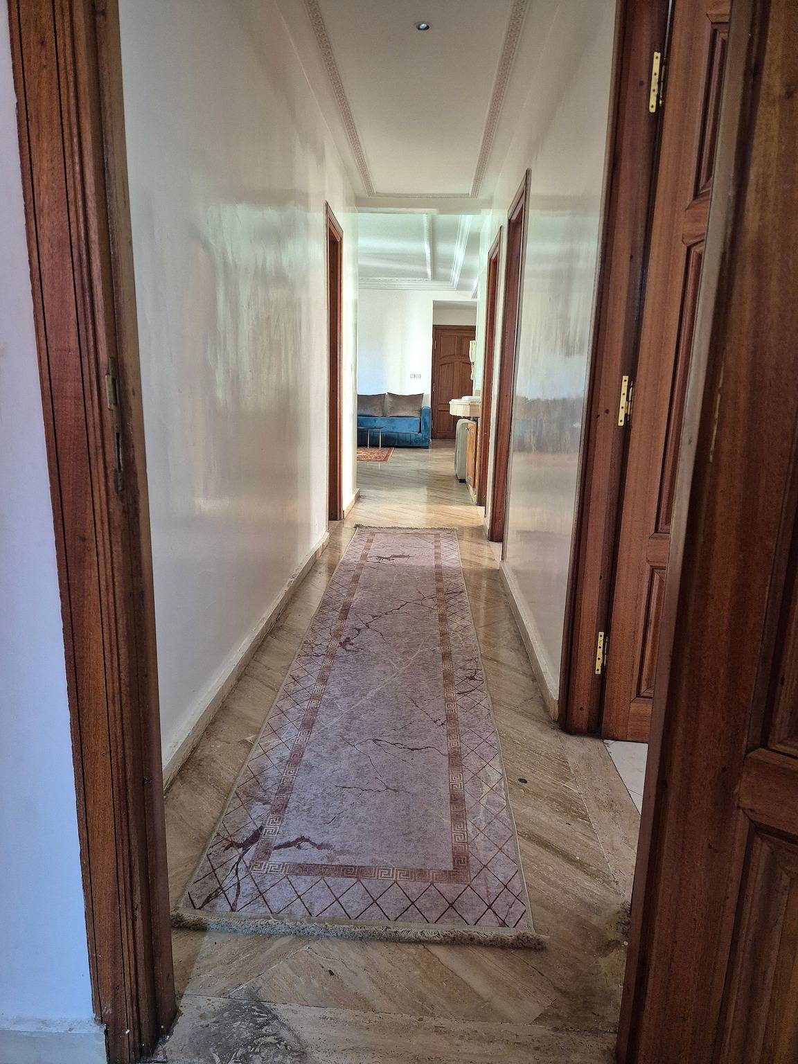 Appartement entier, Appartement atlas fes 5 in Fès-Boulemane region