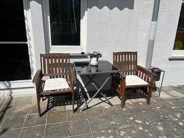 Ganze Ferienwohnung, Ferienwohnung in Wellen, Landkreis Trier-Saarburg