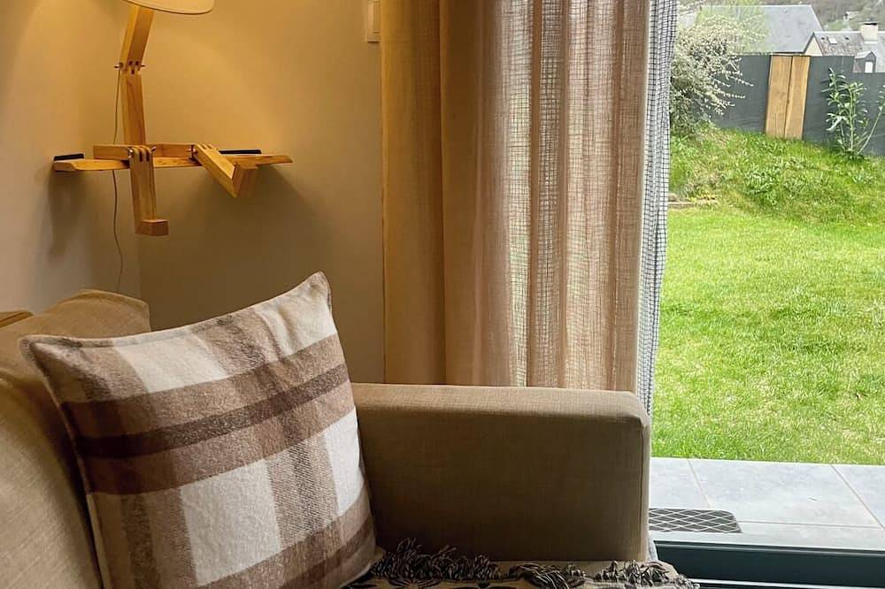 Gite Le 1000 Votre gîte à Loudenvielle – Confort, nature et sérénité in Loudenvielle, Pyrénées