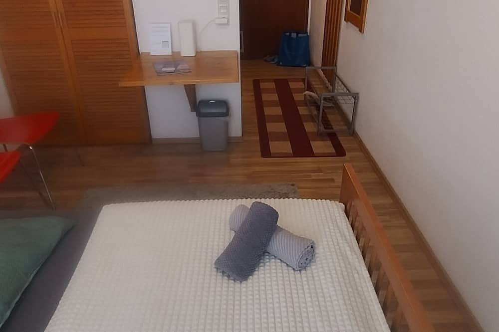 Ganze Wohnung, Appartement an der Uni Mainz in Mainz, Rheinhessen
