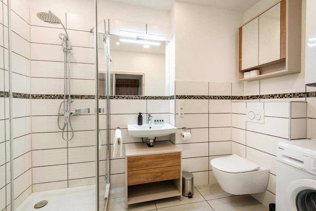 Ganze Wohnung, Linde Apartment in Reutte, Außerfern