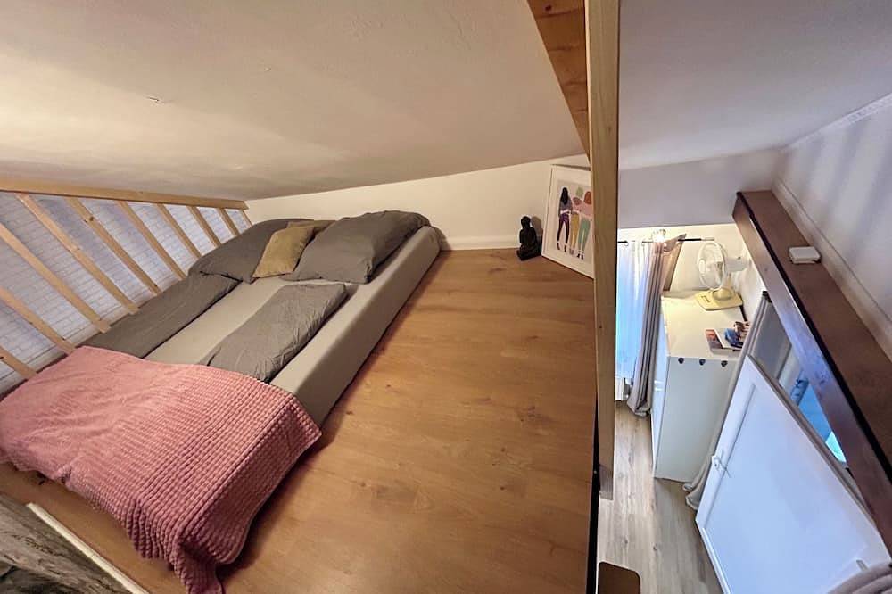 Ganze Wohnung, Klein aber fein ✨Willkommen in Jüterbog 🦚 in Jüterbog, Fläming