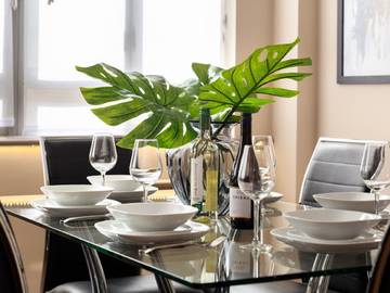 Apartment for 2 People in Islington, London, Photo 2