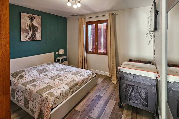 Nice home in Peymeinade in Peymeinade, Mittelmeerküste (Frankreich)